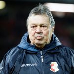 TEŽAK DAN ZA SRPSKI FUDBAL: Oglasila se Vojvodina povodom smrti Milorada Kosanovića!