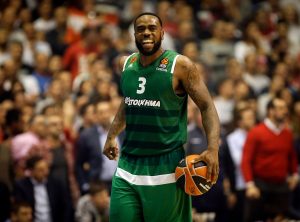 SLETEO JE: Rivers stigao u Beograd, a pojavio se i podatak o njegovom obeštećenju (FOTO)