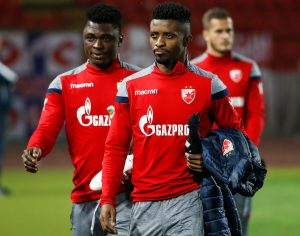 GROM IZ VEDRA NEBA: ‘Najplaćeniji turista na svetu’ ponuđen turskom velikanu…