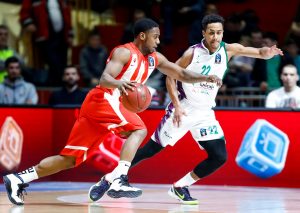 TVITER REAKCIJE: Odlična Zvezda, Davidovac i Nenadić otkrovenje, navijači bojkotuju