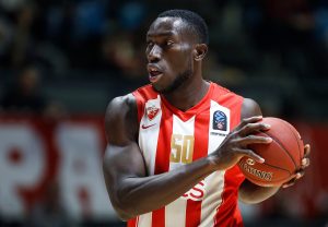 REŠENA DILEMA DANA: Otkriven razlog zbog kog Pejdž jeste, a Odžo nije dobio srpski pasoš