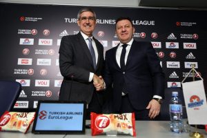 BARTOMEU PROGOVORIO: ‘U ABA ligi se dešavaju stvari koje ne možemo da prihvatimo!’