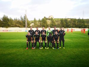 PODELA BODOVA: Čuka odolela ruskom premijerligašu