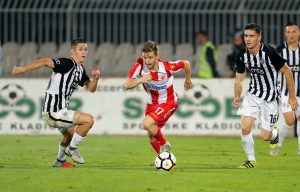 PROMENA TERMINA: Pomeren 159. večiti derbi!