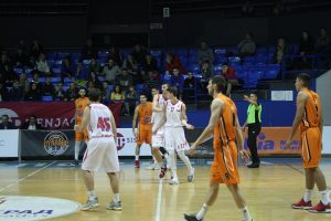 POZNATI TERMINI PLEJ-OFA DRUGE ABA LIGE: Dva srpska tima u konkurenciji za mesto među četiri!