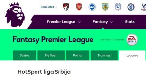 NESVAKIDAŠNJI POTEZ UPRAVE ASTON VILE: Zbog povrede igrača, fudbalerima zabranjeno da igraju Fantazi