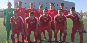 ‘KAO BOSI PO TRNJU’: Ubedljiv poraz Orlića od Japana