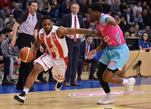 ZVEZDAŠI VIŠE NISU (TOLIKO) LJUTI: Kako je Aliekspres doveo Teodosića u Crvenu zvezdu (REAKCIJE)