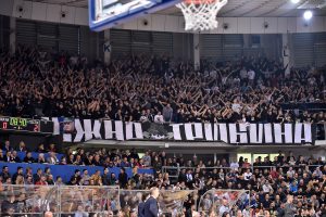 KRVAVA UVERTIRA: Tuča na auto-putu Beograd-Niš!