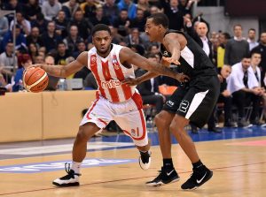 ZVEZDA IZDALA SAOPŠTENJE: Nikome od navijača Partizana neće biti dozvoljen ulazak u ‘Pionir’