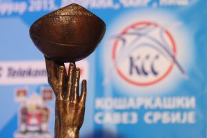 UOČI KRK: Evo šta kažu kladionice kod nas i u Evropi, velika razlika između Crvene zvezde i Partizana