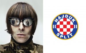 HAJDUK IZ SPLITA TUŽI ROK ZVEZDU: Razlog – krađa!