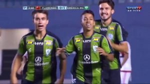 UDARNE VESTI DANA: Partizan dobija najveće pojačanje u finalu prelaznog roka, Gajić otkrio zašto je izabrao Zvezdu – a ne crno-bele