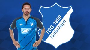 BUNDESLIGA: Kakvo kockanje ‘milionera’ na kraju završili u blatu, Jović, Gaćinović i Kostić bez municije (VIDEO)