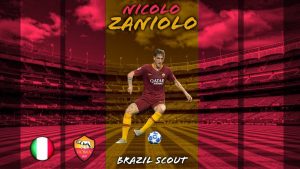 LIGA ŠAMPIONA 1/8: Devet minuta ludila na ‘Olimpiku’, Roma ima prednost pred revanš, Porto nije bez šanse (VIDEO)