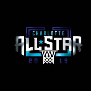 OL-STAR UTAKMICA: Srbin među najboljima nakon 15 godina i Stojakovića – Jokić! Pozitivno iznenađenje je još jedan Nikola!