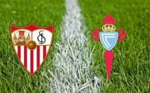 PRIMERA: Selti pobeda nad neinspirisanom Seviljom