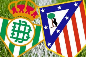 PRIMERA: Betis odigrao za Barselonu, poraz Atletika koji bi skupo mogao da košta!