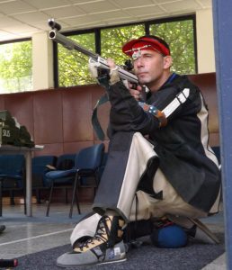 STEVAN PLETIKOSIĆ: Nadamo se medalji u Bolonji!