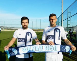 UDARNE VESTI DANA: Rad danas u centru pažnje sa pojačanjima, uvredljiv grafit Kaliniću u Subotici