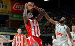 ABA LIGA: Put ka prstenu vodi kroz Pionir, Zvezdin korak ka prvom mestu! (VIDEO)