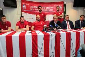 INCIDENT U SPLITU ZABORAVLJEN: Klubovi se dogovorili, nastavlja se Regionalna liga!