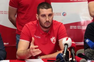 REGIONALNA LIGA: Zvezda posle mnogo godina pobedila Partizan