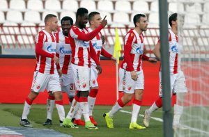 MOTIV VIŠE IZABRANICIMA VLADANA MILOJEVIĆA: Zvezda NBA lige najavila dolazak na Marakanu (FOTO)