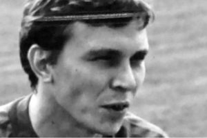 GEST ZA PRIMER: Zagrebački Dinamo finansijski pomagao, a nakon smrti platio i sahranu Dragana Bošnjaka!