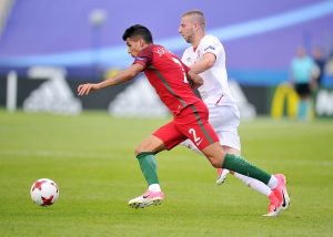 KANSELO: Želimo šest bodova, ali neće biti lako