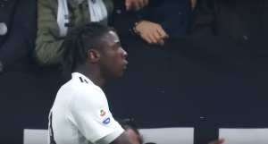 FILMSKA PRIČA MOZE KINA: ‘Mama potpisao sam ugovor, više ne moraš da radiš’!