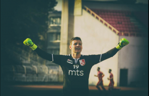 BORIVOJE RISTIĆ ZA HS: Napadali su nas plaćeni mediji sa ciljem da opravdaju svoje loše rezultate, pokazali smo im!