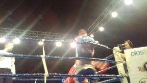 SEVALI KROŠEI U ‘LAGATORU’: Loznici veliki derbi, odluka možda u ‘majstorici’ (VIDEO)