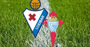 PRIMERA: Eibar sa 1:0 ‘preskoči’ Seltu uz promašen penal i čudnu ‘VAR’ situaciju