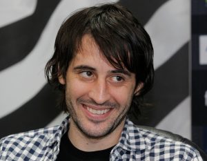 BABOVIĆ STAO U ZAŠTITU MIRKOVIĆA: Trebalo bi da mu platimo da ostane u Srbiji, na svojim leđima drži ceo klub…