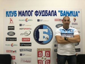 GRMEĆE NA BANJICI: Stiže Novi Pazar, nebesko-plavi preko ‘ljutog rivala’ žele do polufinala!