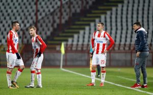 SJAJNE VESTI ZA NAVIJAČE: Zvezda će na leto koristiti ‘evropski recept’ od ove sezone