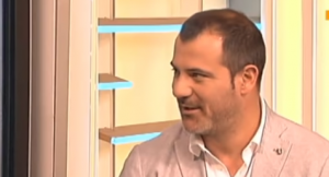 DEJAN STANKOVIĆ: Nekada ga baš mnogo koriste, ali juče bi VAR pomogao! (VIDEO)