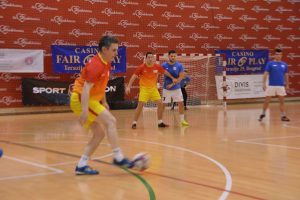 ZLATNA LIGA: Energoptojekt ‘šesticom’ stigao do nove pobede