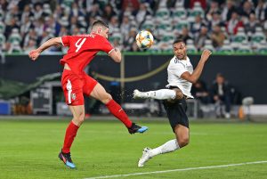 ‘UNITED MEDIA’ ODGOVORILA RTS: Nudili smo vam prenose, nemoj da ste cinični!