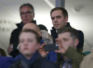 LAM SUROV: ‘Tempo mora ostati ovakav!’