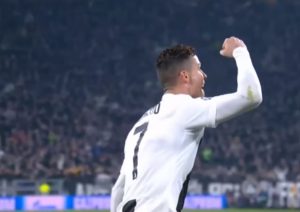 SERIJA A: Pjanić i Ronaldo za novu ‘trojku’ Juventusa