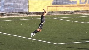 KREĆE LAVINA: ‘Partizanov biser’ prelazi u Crvenu zvezdu – i to zbog neisplaćenih obaveza u Humskoj!