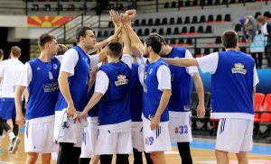 ABA 2: MZT je prvi finalista, čekaju se Borac ili Primorska
