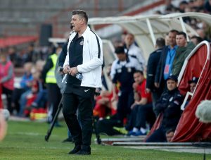 KONAČNO PROGOVORIO: Savo izneo sumnje da su Holanđani bili dopingovani protiv Jugoslavije!