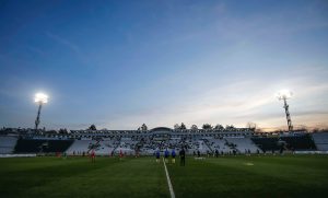 NAPOKON LEPE VESTI U HUMSKOJ: Vraća se Partizanova najveća ‘misterija’ (VIDEO)