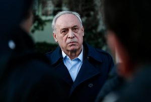 VUČELIĆ OPLEO PO GROBARIMA: Navijače Partizana uporedio sa ‘Delijama’, neće im se dopasti šta je imao da kaže! (VIDEO)