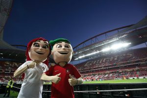 VESTI IZ LISABONA: Portugal dobija pobedu za ‘zelenim stolom’, nekoliko meseci mogu skupo koštati Ukrajince