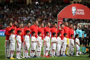 UDARNE VESTI DANA: Srbija remijem ovorila kvalifikacije za EP, Superliga menja ime – Ostoja Mijailović o meču sa Zvezdom…