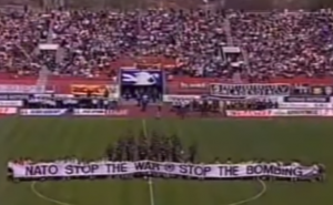 PAO NAČELAN DOGOVOR: AEK stiže u Beograd, evo kog datuma ga Partizan gosti… (VIDEO)